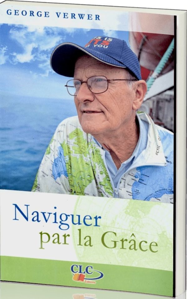 86907-naviguer-par-la-grace-1000.jpg 86907-naviguer-par-la-grace-1000.jpg