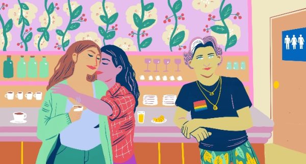 LGBTQ_722_380 LGBTQ_722_380